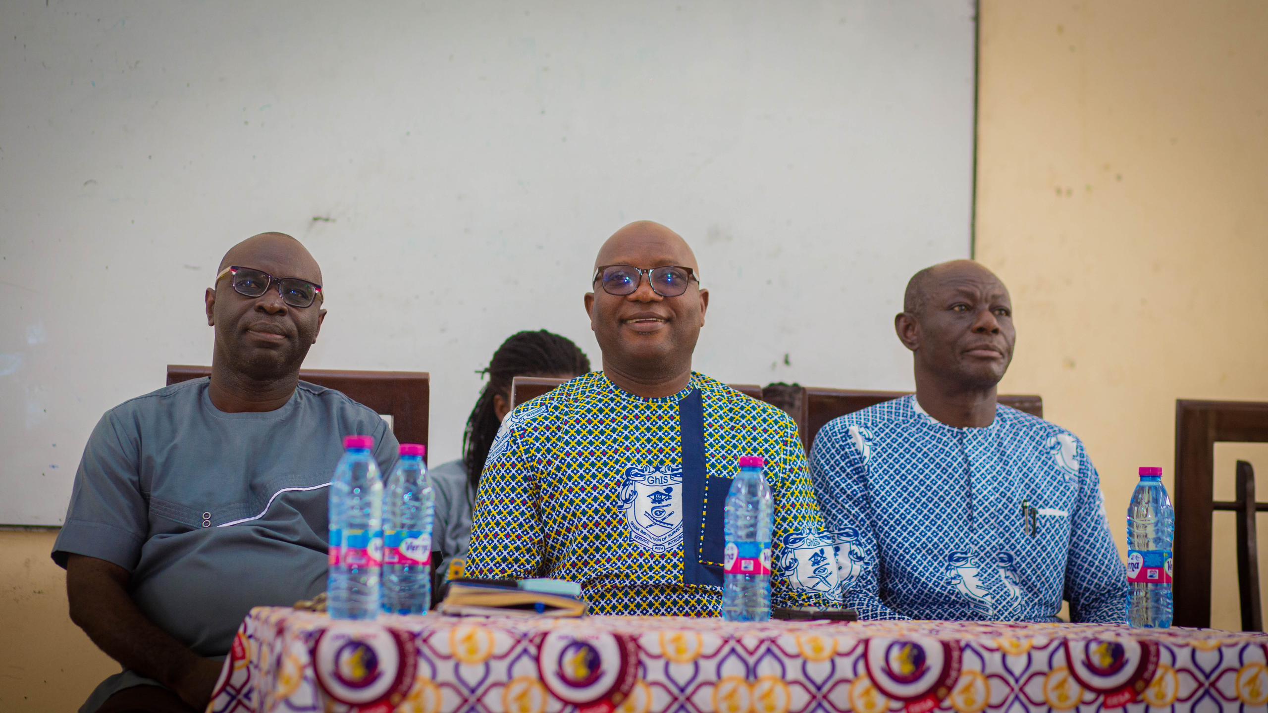 WhatsApp Image 2025-08-27 at 9.05.03 AM (1).jpeg